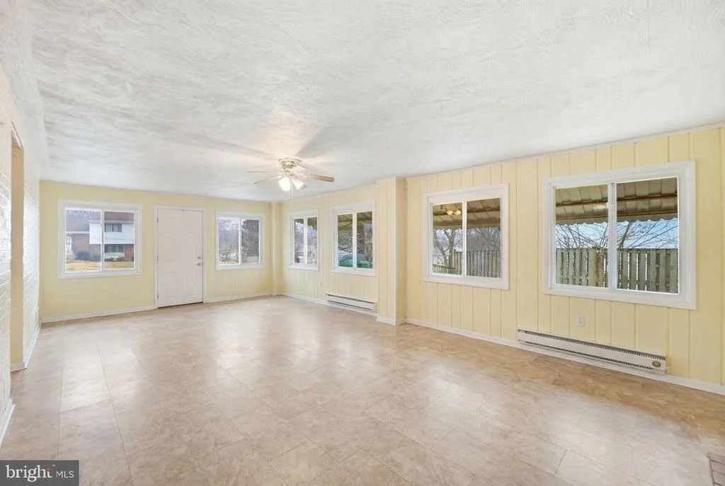 Photo of 7301 SHEFFIELD DRIVE
