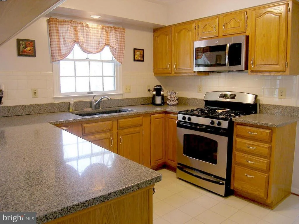 Photo of 19114 WHEATFIELD DRIVE