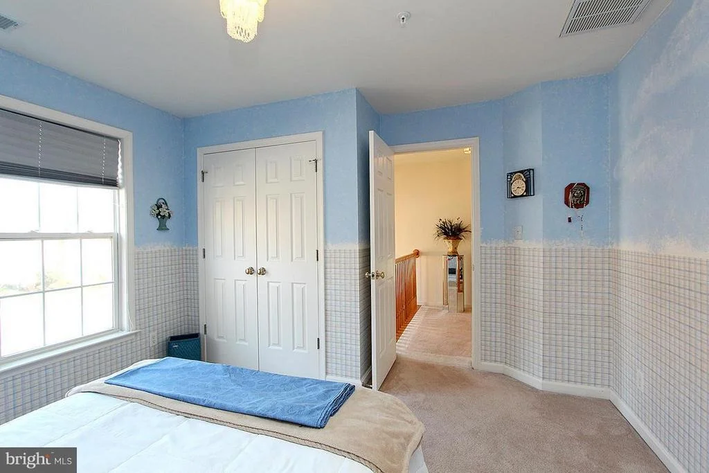 Photo of 15606 STRAUGHN DRIVE