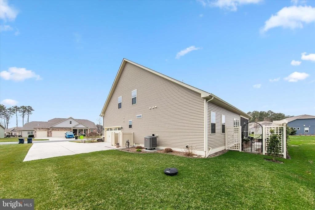 Photo of 25016 TANNIN CIRCLE