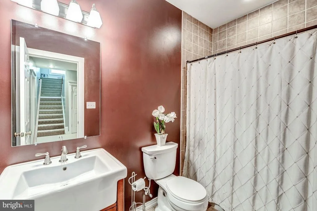Photo of 14249 CATBIRD DRIVE