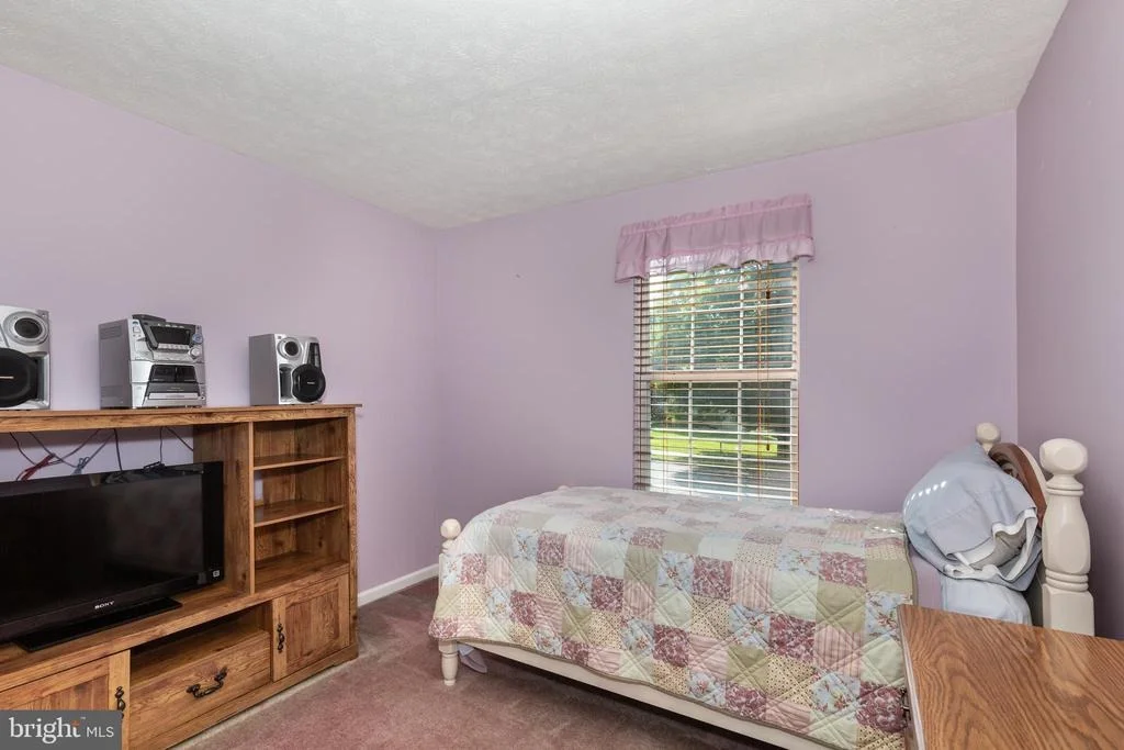 Photo of 3828 DAKOTA ROAD