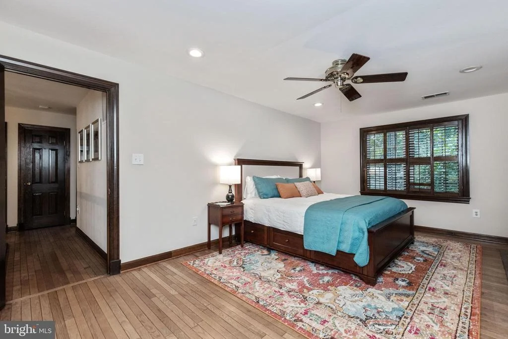 Photo of 11204 CRANBROOK LANE