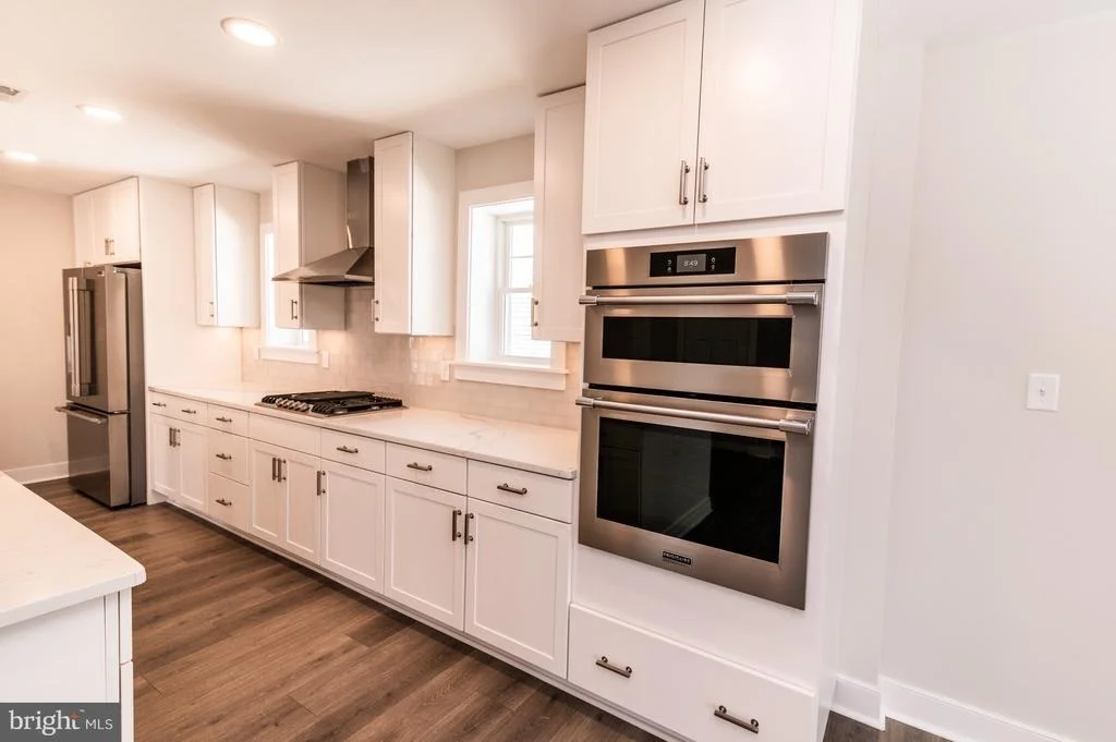 Photo of 612 5TH STREET