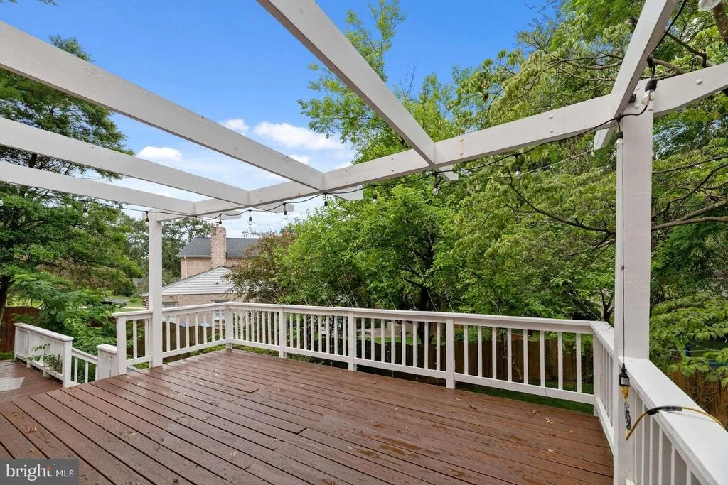 Photo of 7700 FALSTAFF ROAD