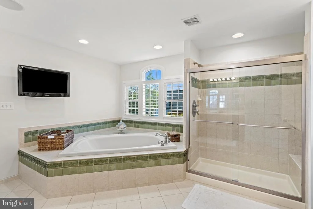 Photo of 24176 SPRING MEADOW CIRCLE