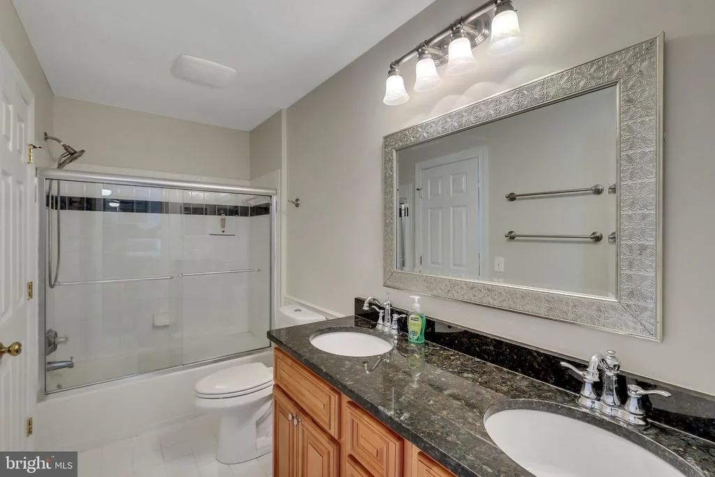 Photo of 7804 MEADOWVALE TERRACE