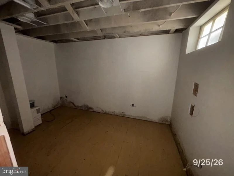 Photo of 749 ADRIAN STREET SE