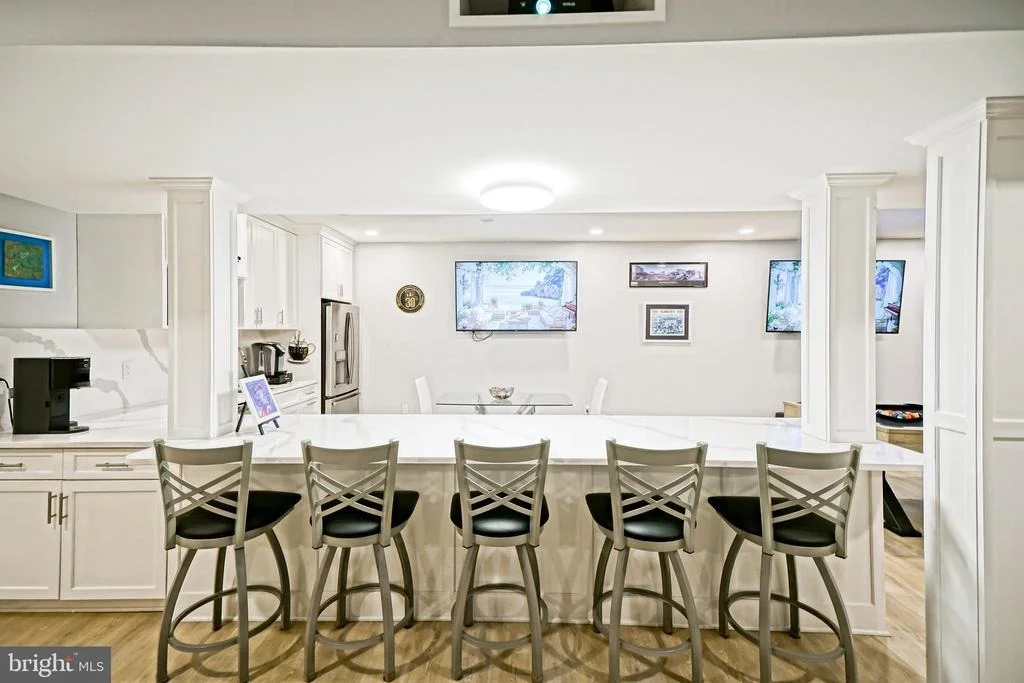 Photo of 35494 RED TAIL ROAD