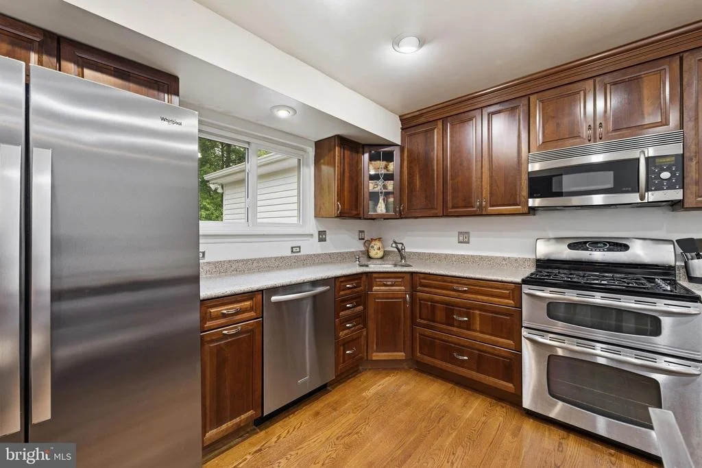 Photo of 322 CHERRY CHAPEL ROAD