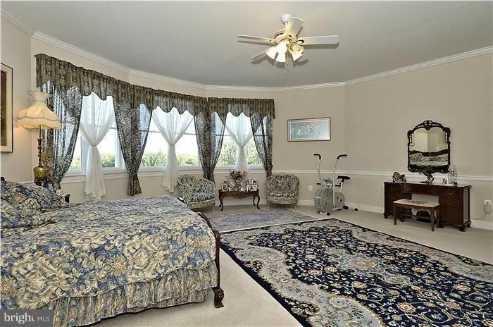 Photo of 20607 TOP RIDGE DRIVE