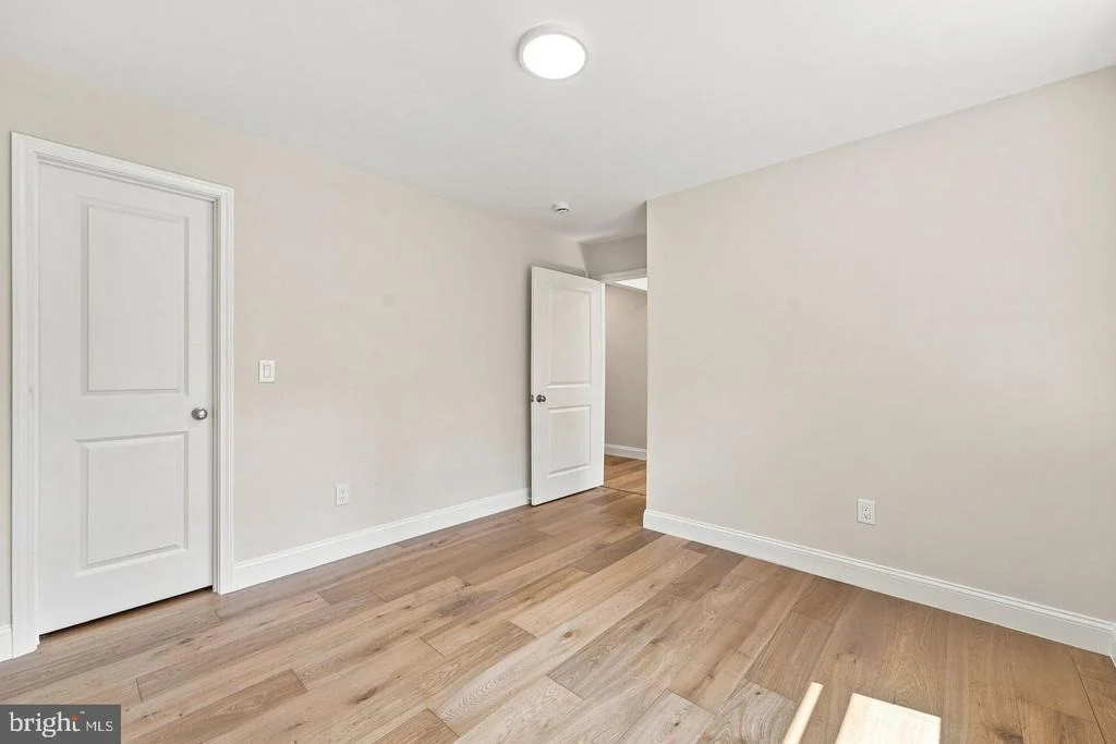 Photo of 440 CEDAR LANE
