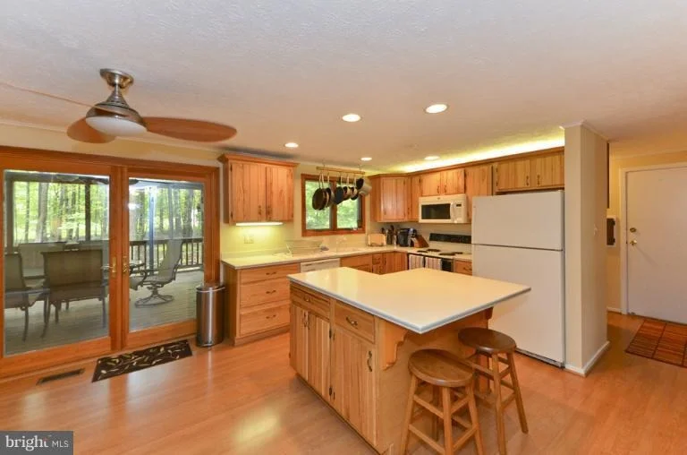 Photo of 12306 FOLKSTONE DRIVE
