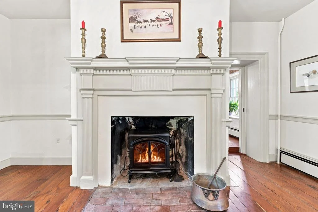 Photo of 39902 THOMAS MILL ROAD