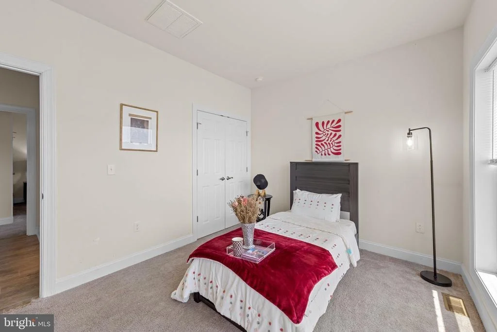 Photo of 26133 BEACON DRIVE
