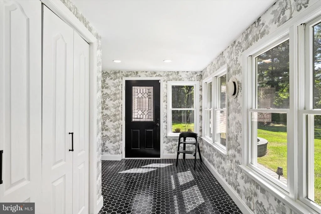 Photo of 5 SKYFIELD DRIVE