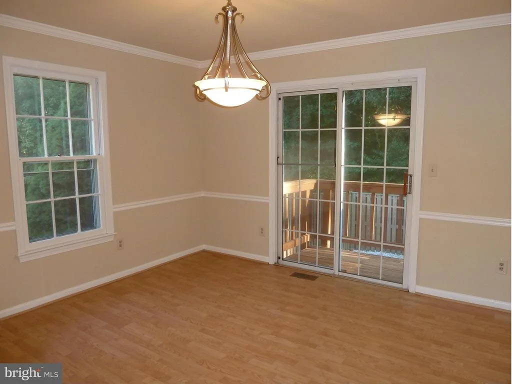 Photo of Unit 25 at 1016 WINDRUSH LANE
