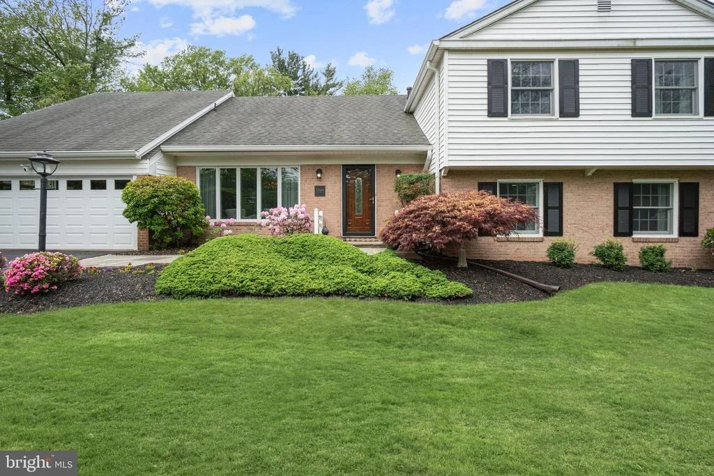 Photo of 13324 OLD FORGE ROAD