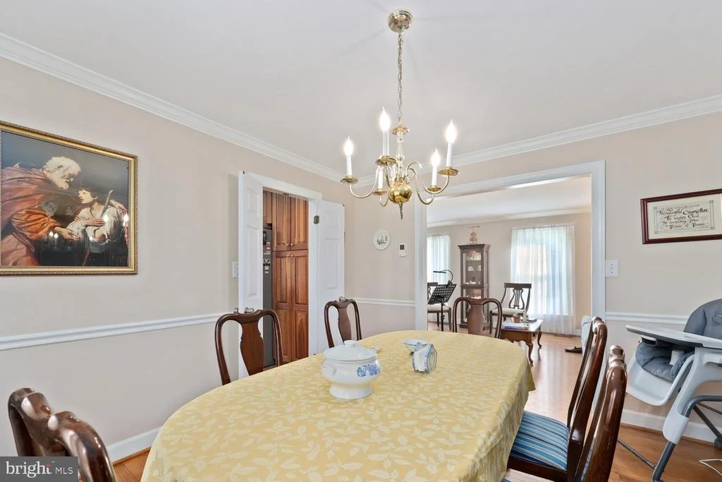 Photo of 10221 EAGLE LANDING COURT