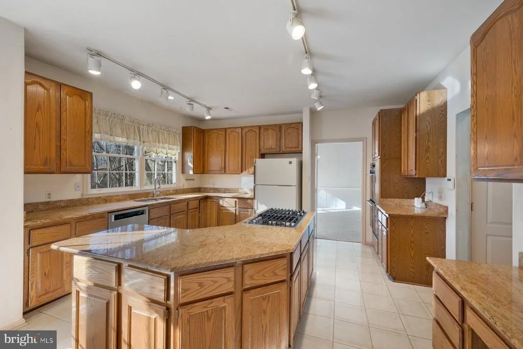 Photo of 13003 PEBBLE BEACH COURT