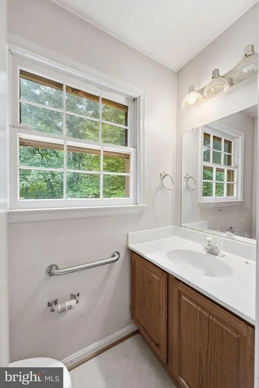 Photo of 4422 BERWICK PLACE
