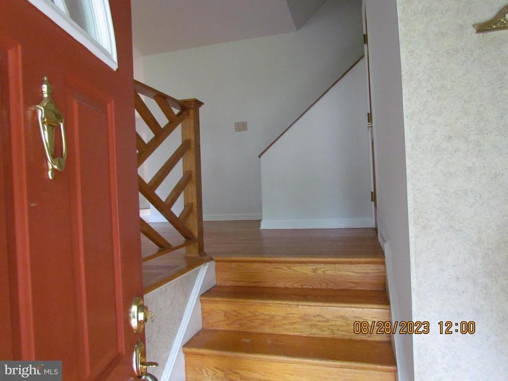 Photo of 126 SHADOW COURT