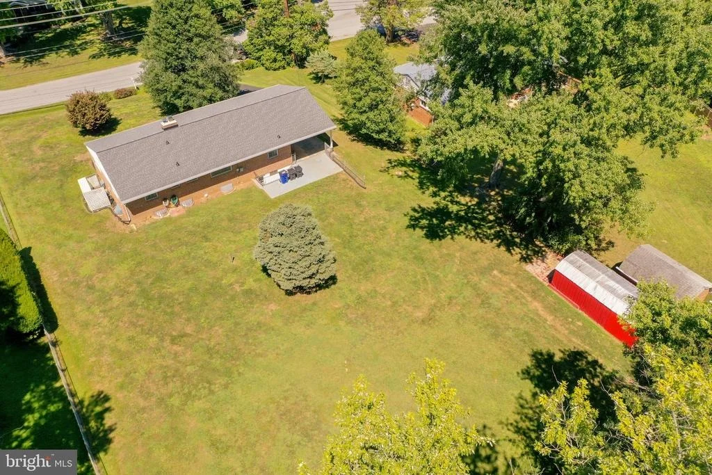 Photo of 10625 GORMAN ROAD