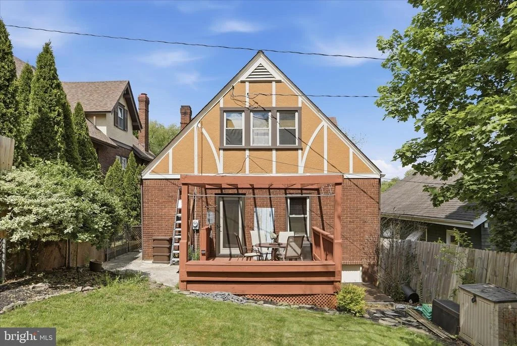Photo of 106 LUTEMAN ROAD