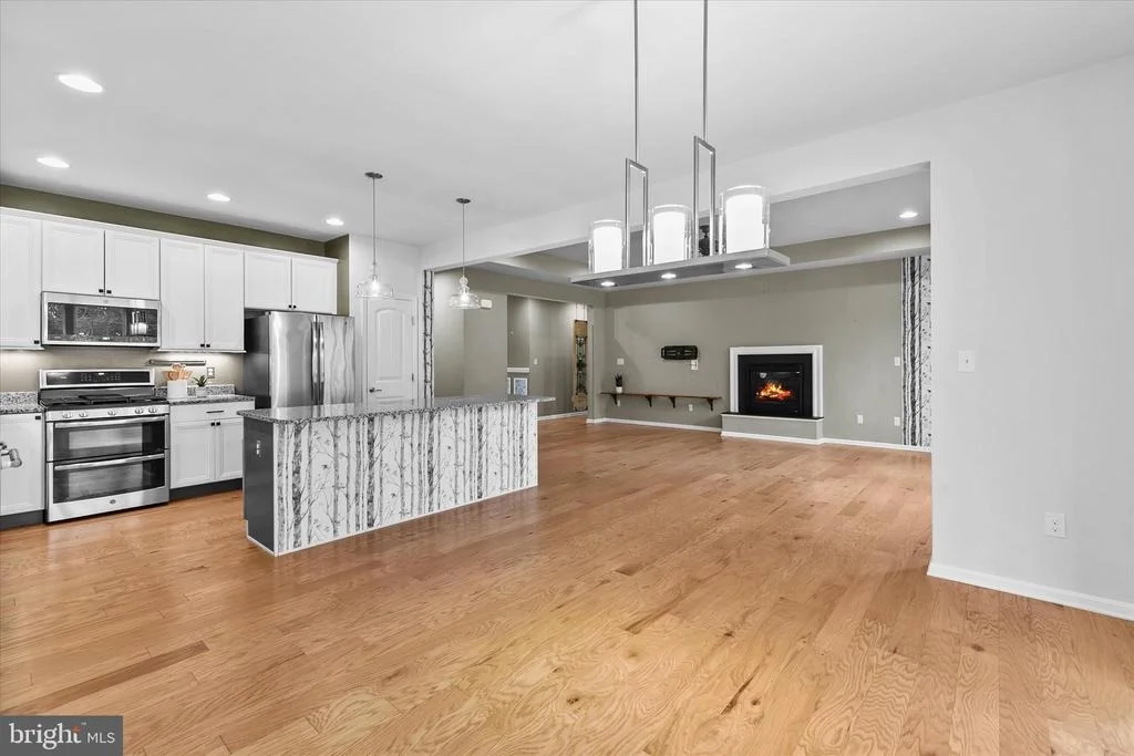 Photo of 322 MARINERS CIRCLE