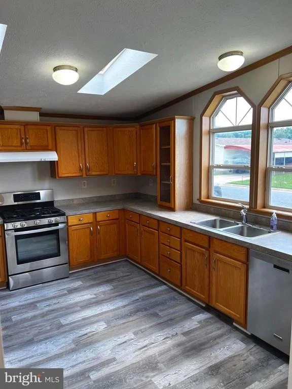 Photo of 502 SHADOWCREEK LANE