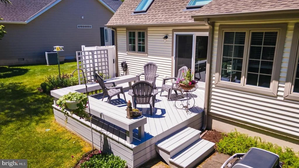 Photo of 107 OCEAN VIEW BOULEVARD