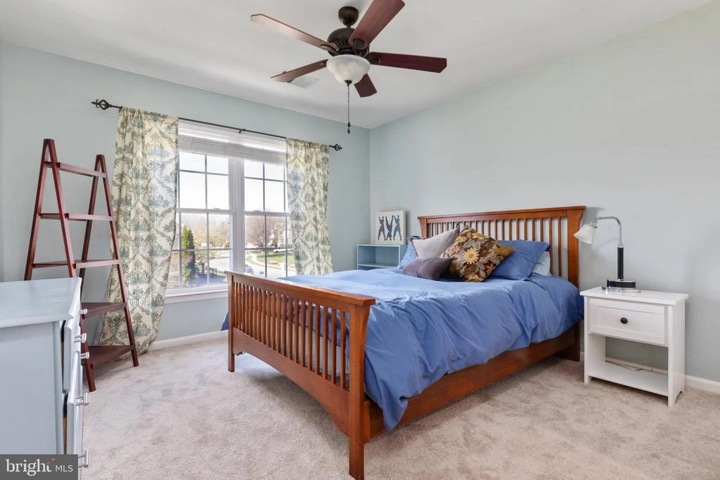 Photo of 7997 SEQUOIA PARK WAY