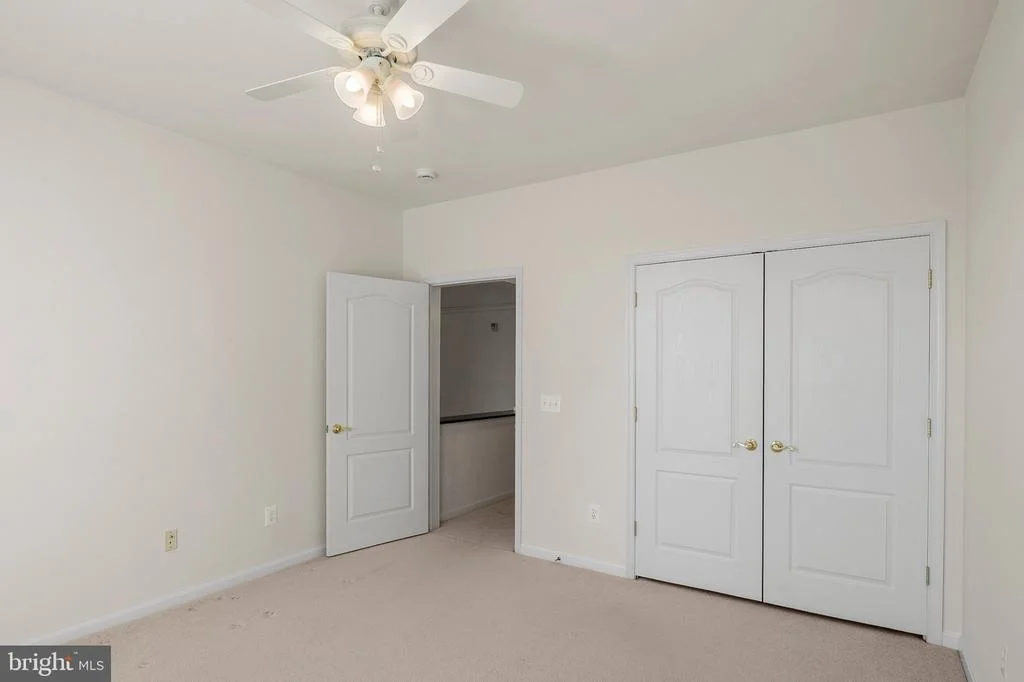 Photo of Unit 206 at 7305 BROOKVIEW ROAD