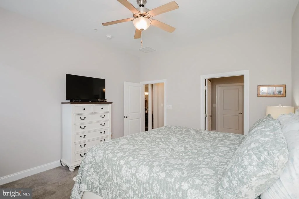 Photo of 355 TUFTON CIRCLE
