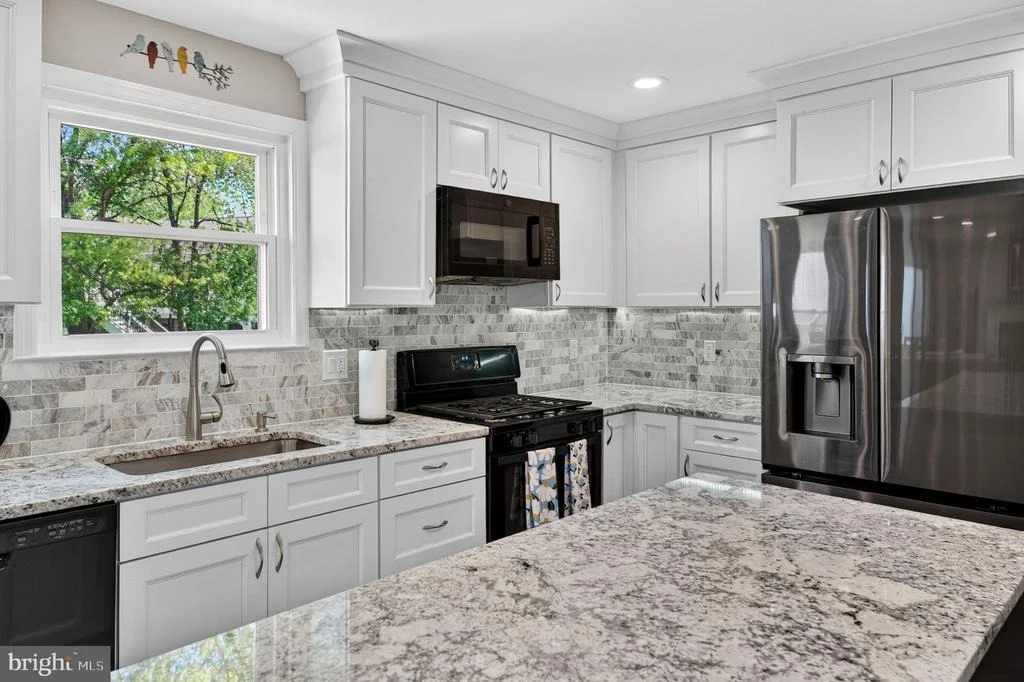 Photo of 12168 EDDYSPARK DRIVE