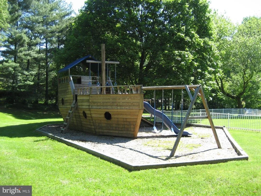 Photo of 2936 BIRCHTREE LANE