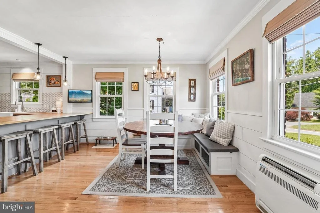 Photo of 743 MONKTON ROAD