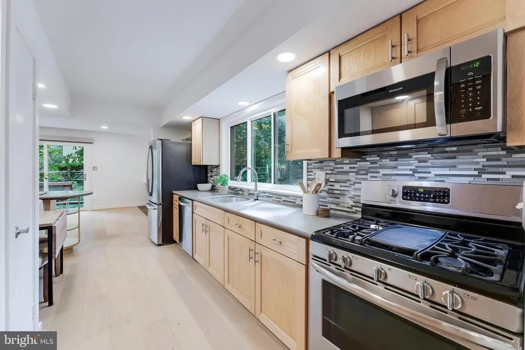 Photo of 11205 WEDGE DRIVE