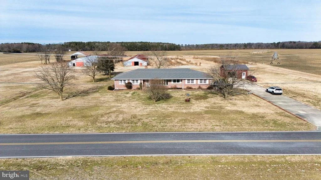 Photo of 28964 WALLER ROAD