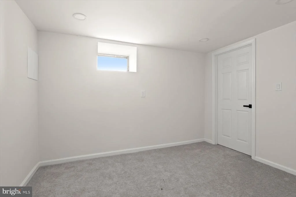 Photo of 1747 BROOKVIEW ROAD