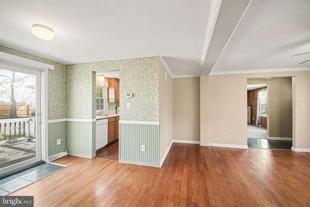 Photo of 1108 SPAIN DRIVE