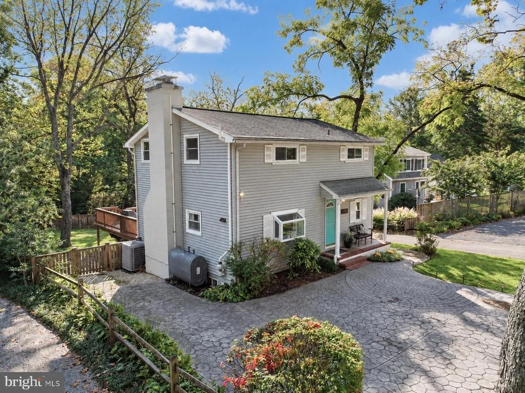 Photo of 1759 EBLING TRL