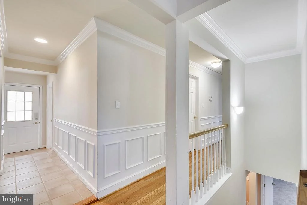 Photo of 5326 YORKTOWN BOULEVARD