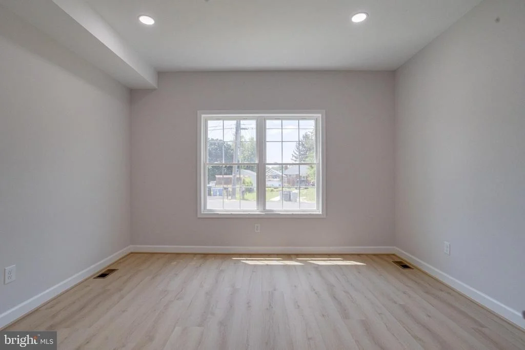 Photo of 7547 BATTLE GROVE CIRCLE