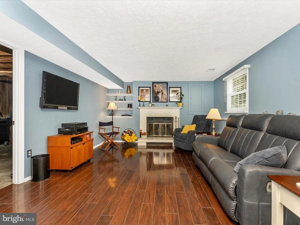 Photo of 10109 PEANUT MILL DRIVE