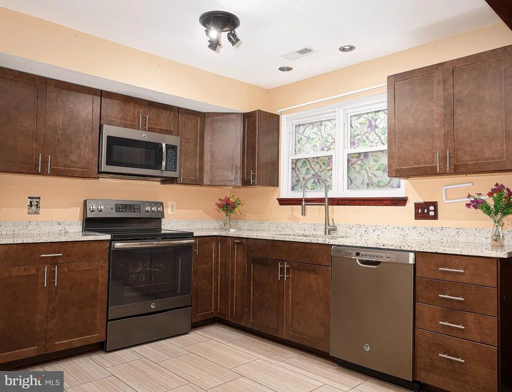 Photo of 134 LABURNUM ROAD