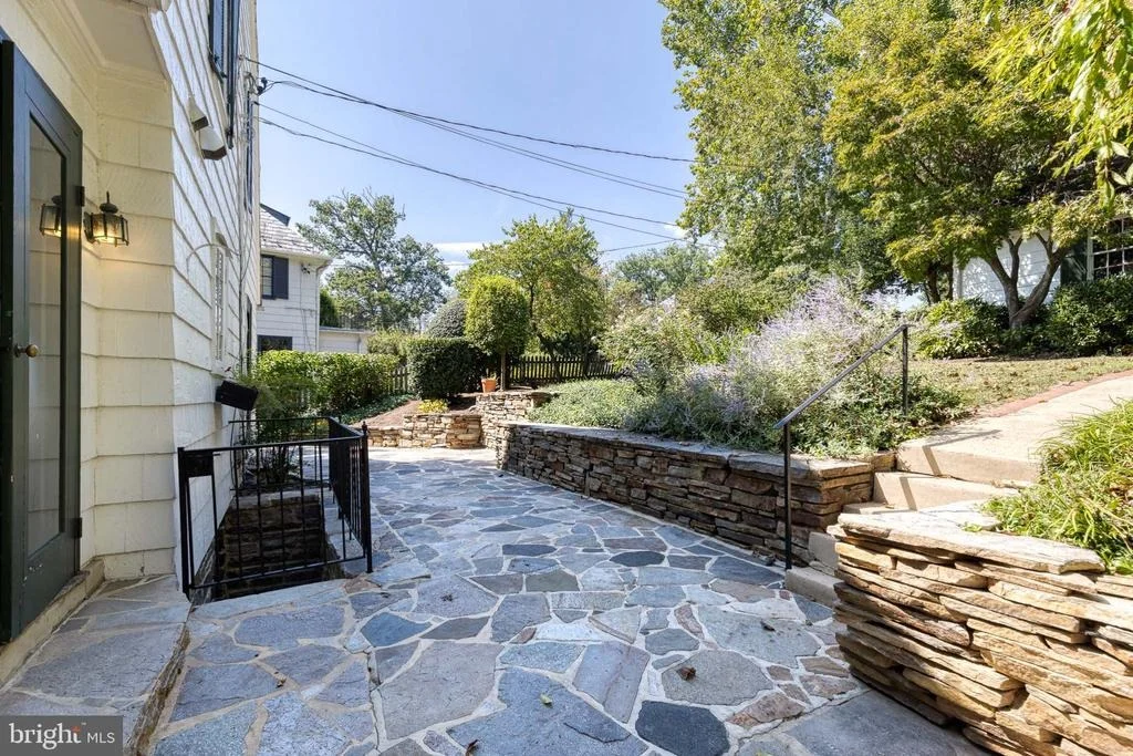 Photo of 312 TUNBRIDGE ROAD