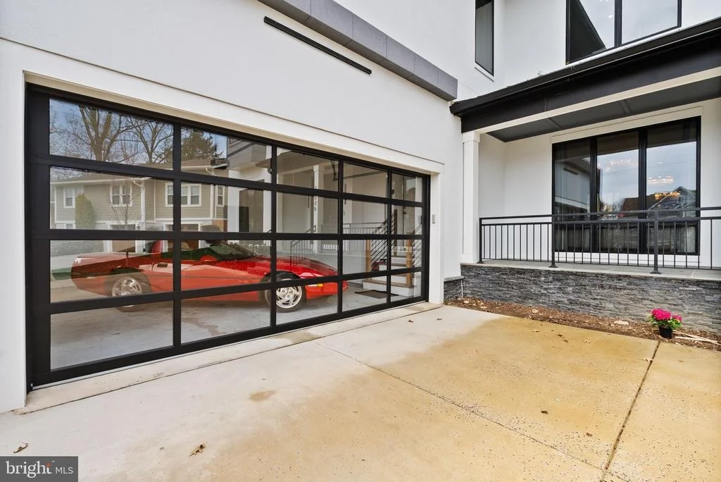 Photo of 1054 KINGLET COURT