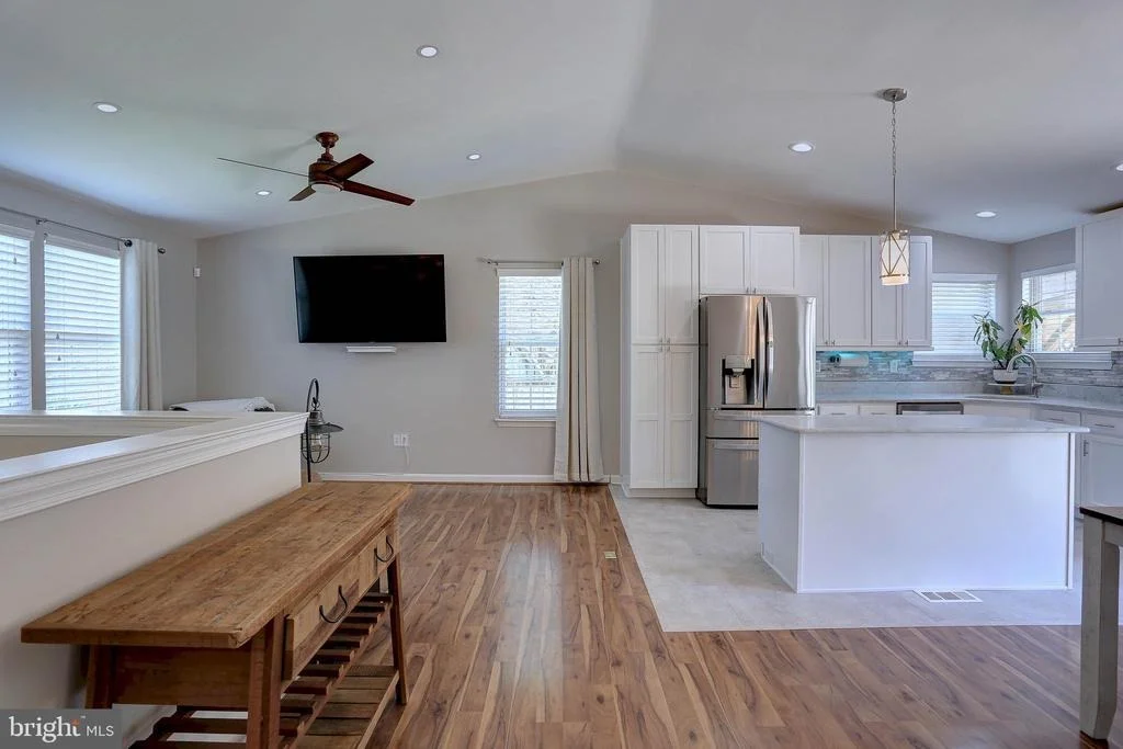 Photo of 2124 FREDERICK