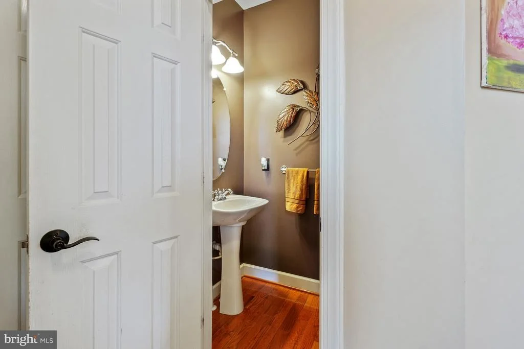 Photo of 12333 CHERRY BRANCH DRIVE